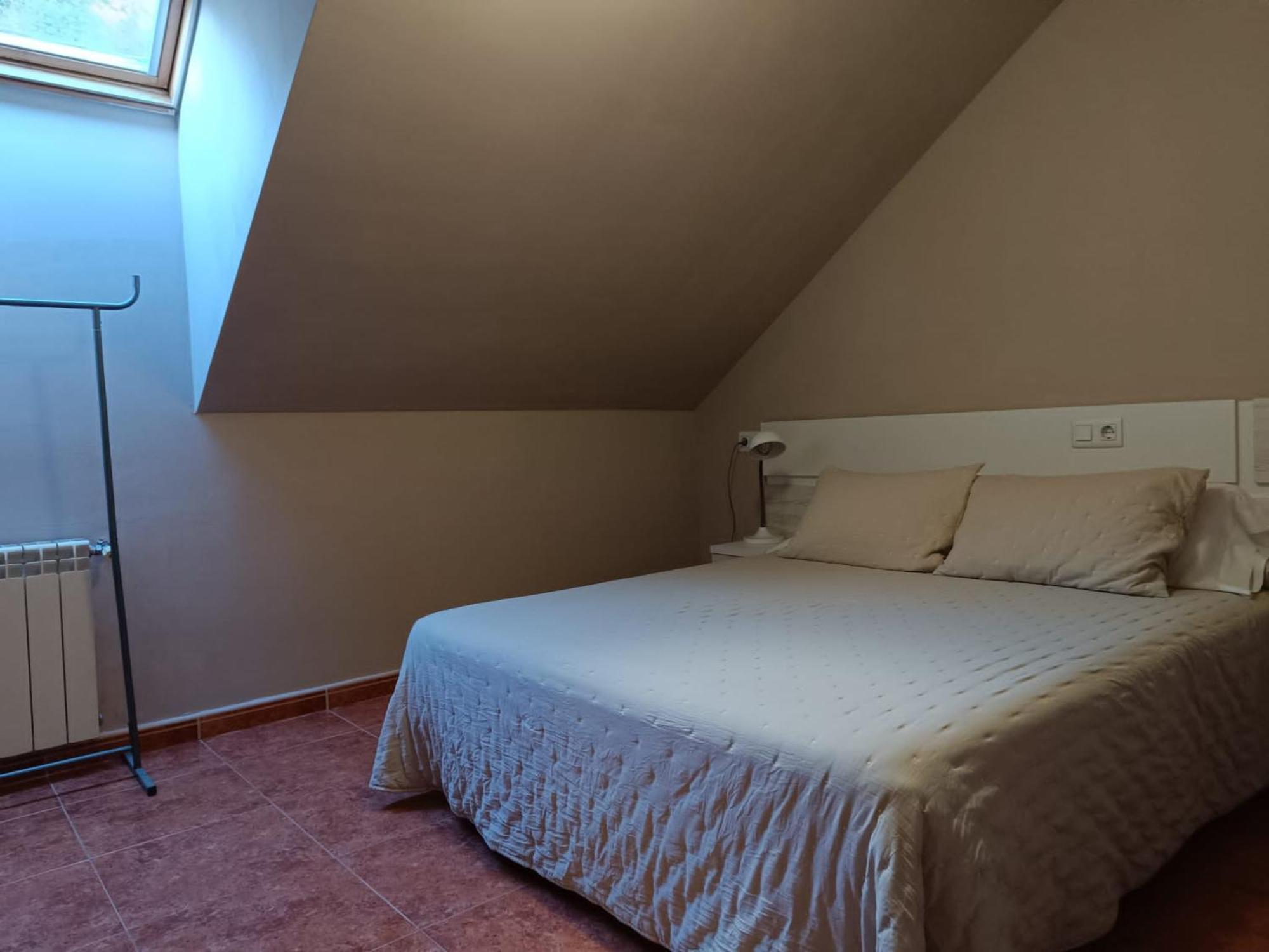Candás Apartamentos Astilleros מראה חיצוני תמונה